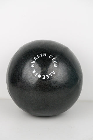 ALEENTA I Pilates Ball