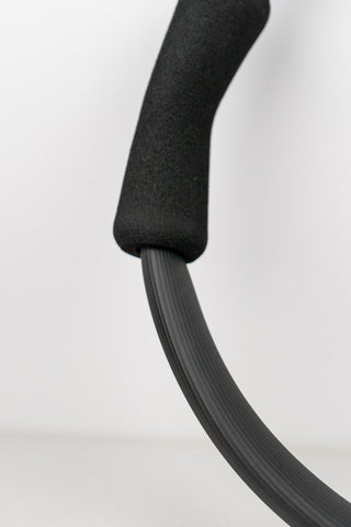 ALEENTA I Pilates Ring