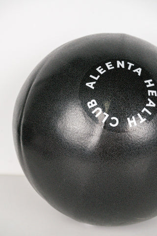 ALEENTA I Pilates Ball