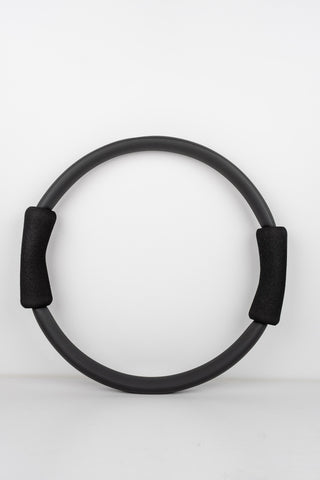 ALEENTA I Pilates Ring