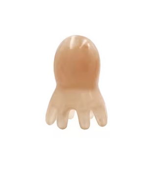ALEENTA I Octopus Head Massager