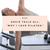 "Why I Love Pilates!" with Angie Ashri - Aleenta BARRE