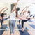 7 Reasons Why You Should Include BARRE Into Your Current Fitness Routine - Aleenta BARRE