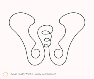 Pelvic Health: What is Urinary Incontinence?