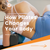 How Pilates Can Change Your Body, Inside and Out!