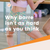 Myth busted: why barre classes aren’t as hard as you think