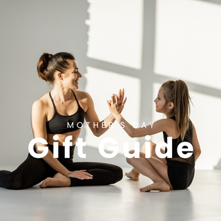 Aleenta's 2022 Mother's Day Gift Guide