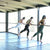 Barre BLAST or Barre BURN? What's the difference... - Aleenta BARRE