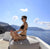 5 Self-Care Practices to Look After You These Holidays - Aleenta BARRE