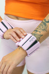 Bala Bangles | Wrist and Ankle Weights