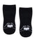 MoveActive I Low Rise Grippy Socks I Heart In Hand