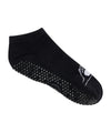 MoveActive I Low Rise Grippy Socks I Heart In Hand