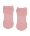 MoveActive I Low Rise Grippy Socks I Pink Pursuits