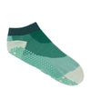 MoveActive I Low Rise Grippy Socks I Urban Oasis