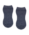 MoveActive I Low Rise Grippy Socks I Starry Sparkle