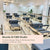 Bourke Street, bourke street shopping mall, business end of Melbourne CBD, st james, Pilates Reformer group fitness Studio classes
