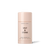 Salt & Stone | Natural Deodorant | Bergamot & Hinoki 75g