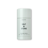 Salt & Stone | Natural Deodorant | Eucalyptus 75g