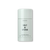 Salt & Stone | Natural Deodorant | Eucalyptus 75g