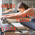 Move with your Cycle: How to Optimise Training & Nutrition with your Menstrual Cycle