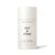 Salt & Stone | Natural Deodorant | Neroli and Shisho Leaf 75g
