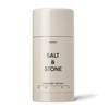 Salt & Stone | Natural Deodorant | Santal 75g