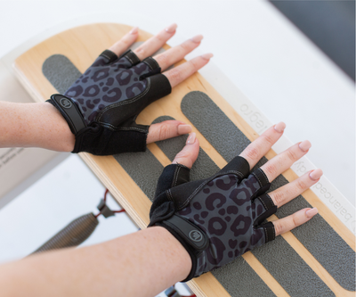 MoveActive | Grip Gloves