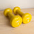 1kg Hand Weight | 2 pack