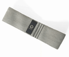MoveActive | Resistance Band - Aleenta BARRE