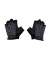 MoveActive | Grip Gloves
