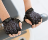 MoveActive | Grip Gloves
