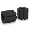 Bala Bangles | Wrist and Ankle Weights - Aleenta BARRE