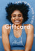 Aleenta Gift Card