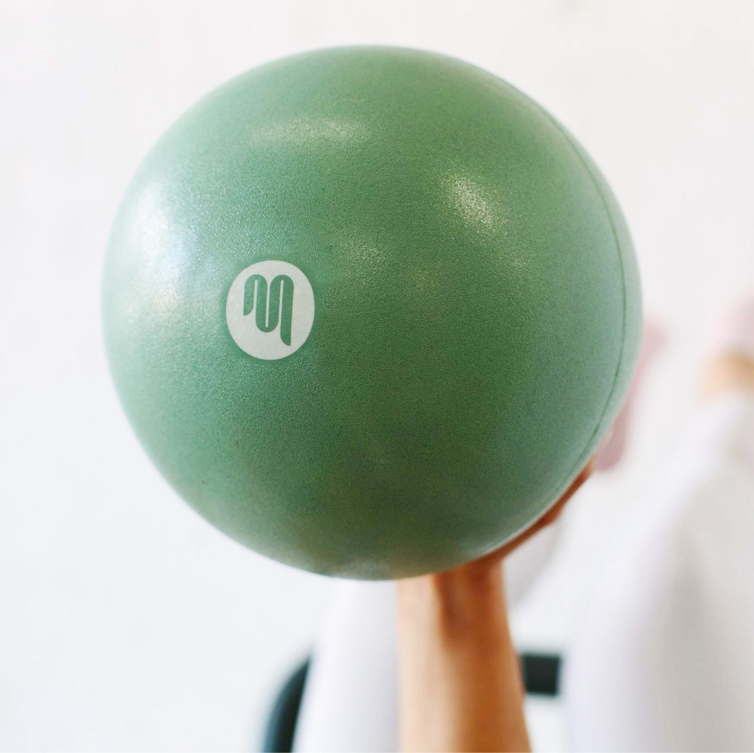 MoveActive | Pilates Ball