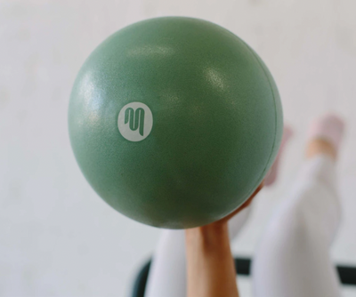 MoveActive | Pilates Ball