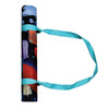 Wild Mingo I Wild One Yoga Mat