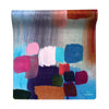 Wild Mingo I Dot Yoga Mat