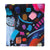 Wild Mingo I Wild One Yoga Mat