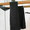 Resistance Band - Aleenta BARRE