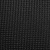 Premium Black Yoga Mat - Studio Quality, High Density - Aleenta BARRE